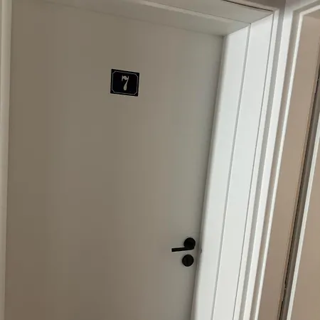 Markoni 7 Apartment Burgas City